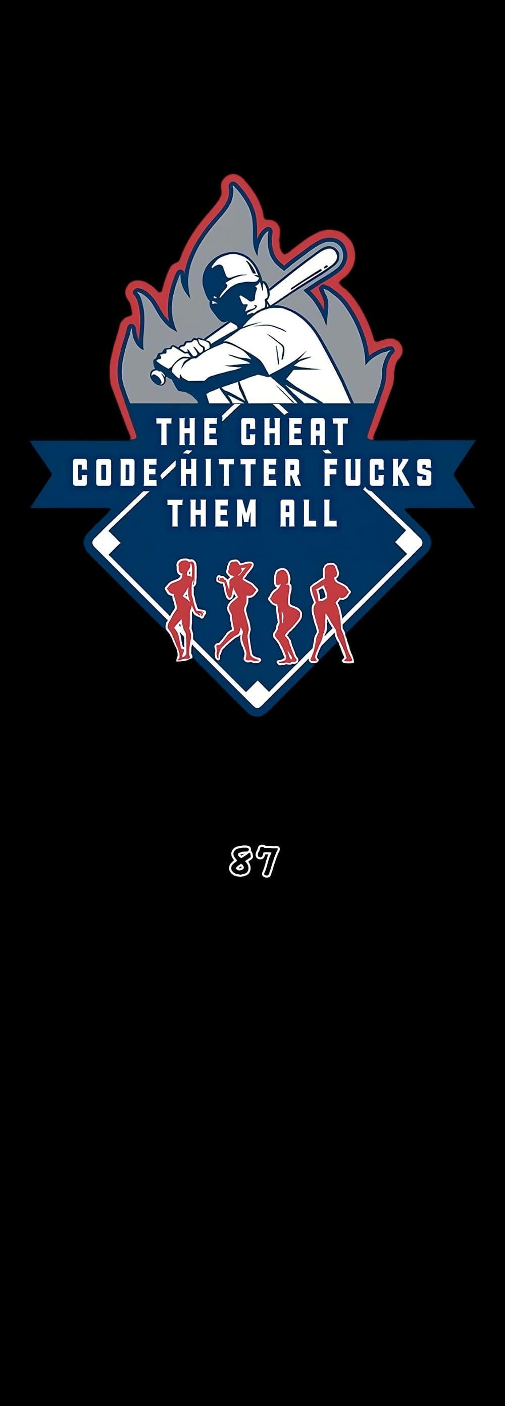 Doujin-Lc- อ่าน โดจิน มังฮวา เกาหลี ญี่ปุ่น จีน แปลไทย The Cheat Code Hitter Fucks Them All ตอนที่ 1 2 3 4 5 6 7 8 9 10 11 12 13 14 ฟรี ไม่มีโฆษณา อ่าน โดจิน Manhwa เกาหลี ญี่ปุ่น จีน เรามีครบ คัดมาให้เน้นๆ โดจิน 18+ รับประกันความฟินโดย  Doujin Lc