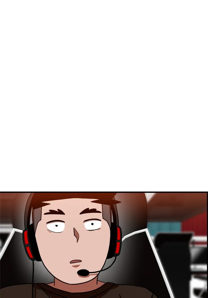 Double Click ตอนที่ 71 รูปที่ 137