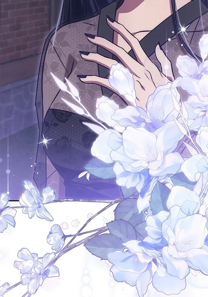 ฮีลเลอร์ตัวพ่อขอฟาดเรียบ ตอนที่ 7 รูปที่ 8