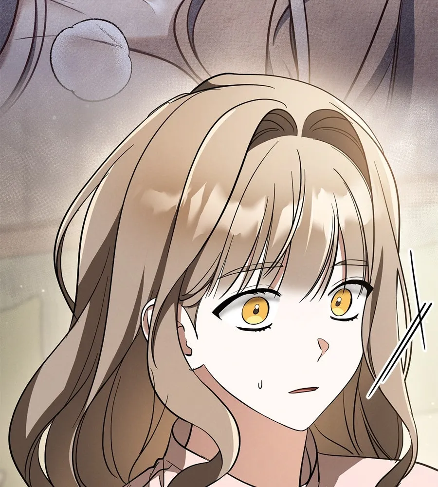 เรือนจำรัก ตอนที่ 52 รูปที่ 61