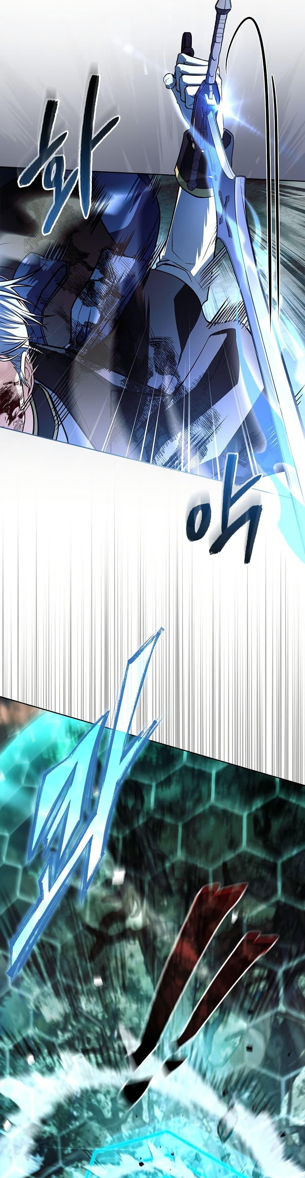 Manga-lc-com อ่านมังงะ อ่านการ์ตูน ออนไลน์ ฟรี The Father and the Daughter ตอนที่ 1 2 3 4 5 6 7 8 9 10 11 12 13 14 ฟรี ไม่มีโฆษณา Manga-lc - อ่าน มังงะ อ่าน การ์ตูน ออนไลน์ อ่านมังงะ ฟรี