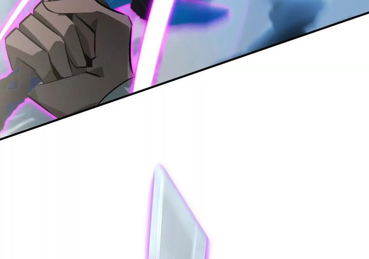 Unparalleled in the Online Gaming World ยอดคน ณ โลกออนไลน_ ตอนที่ ตอนที่ 60 รูปที่ 137