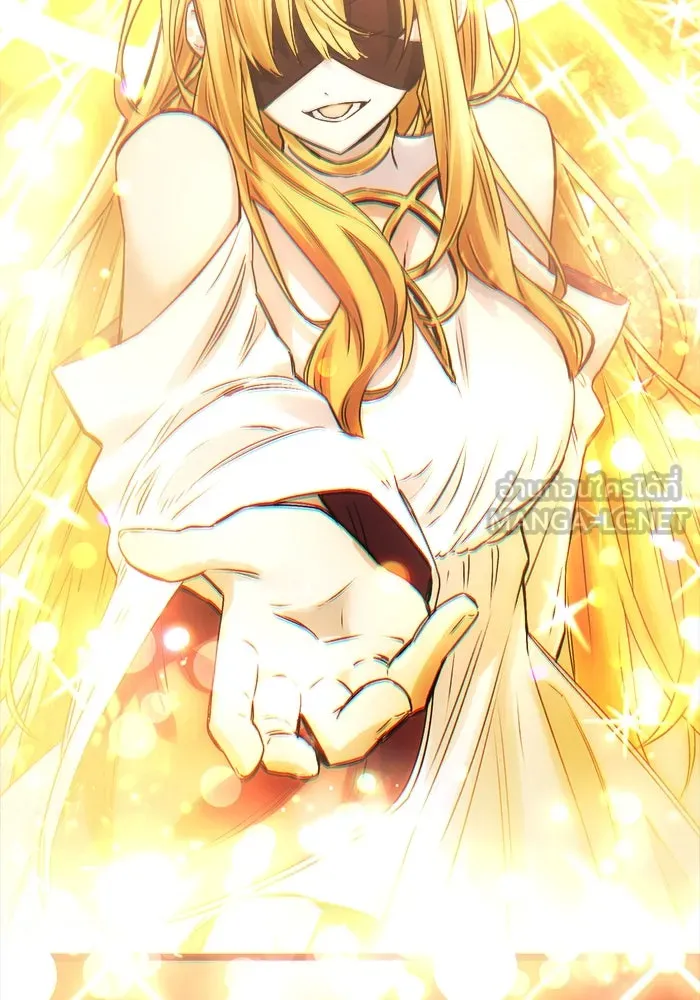 พลิกชะตาคว้าไอเทมระดับเทพ ตอนที่ 3 รูปที่ 270