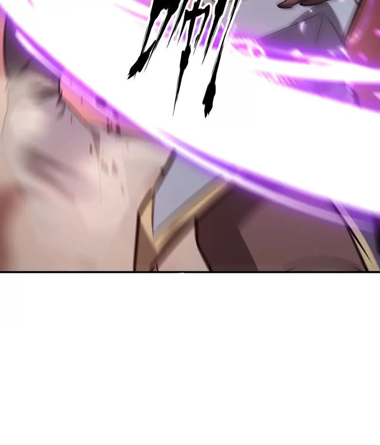 Unparalleled in the Online Gaming World ยอดคน ณ โลกออนไลน_ ตอนที่ ตอนที่ 42 รูปที่ 29