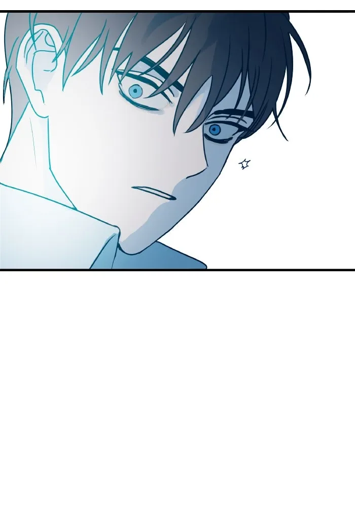 รักนี้ไม่มีรีไซเคิล ตอนที่ 1 รูปที่ 56