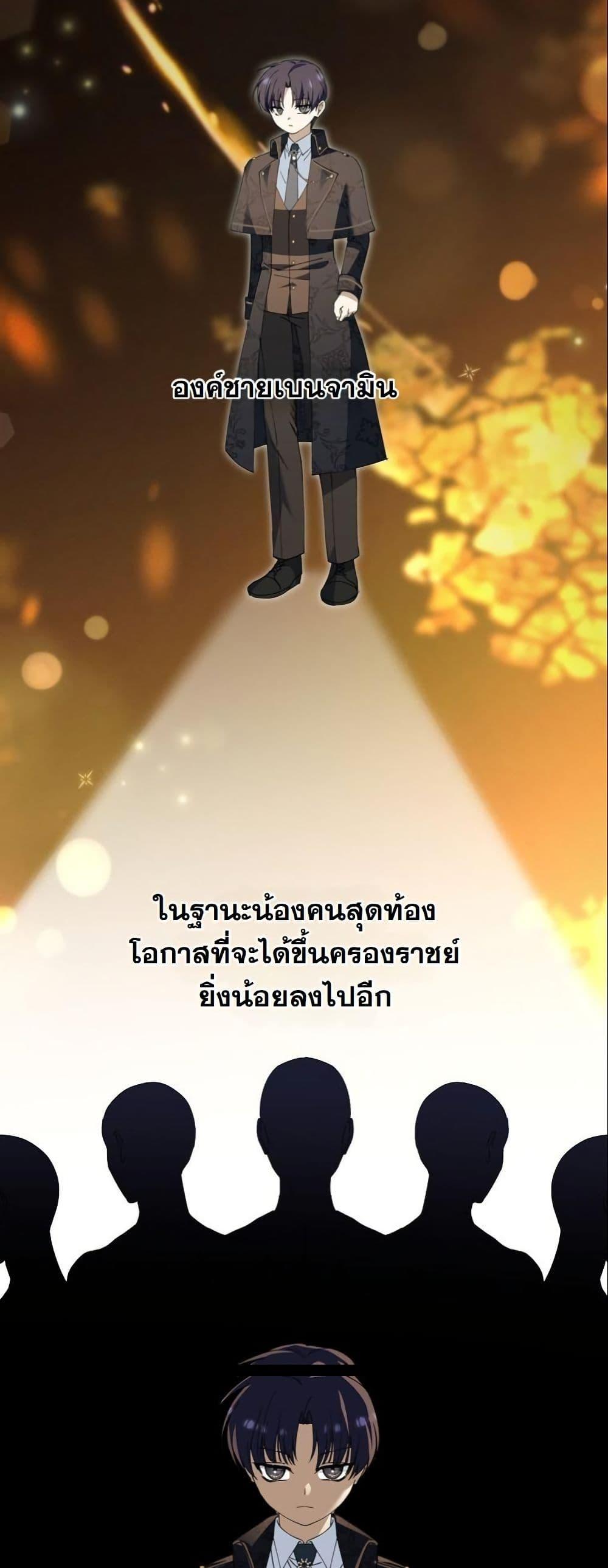 Manga-lc-com อ่านมังงะ อ่านการ์ตูน ออนไลน์ ฟรี Princess of the Demon King ตอนที่ 1 2 3 4 5 6 7 8 9 10 11 12 13 14 ฟรี ไม่มีโฆษณา Manga-lc - อ่าน มังงะ อ่าน การ์ตูน ออนไลน์ อ่านมังงะ ฟรี