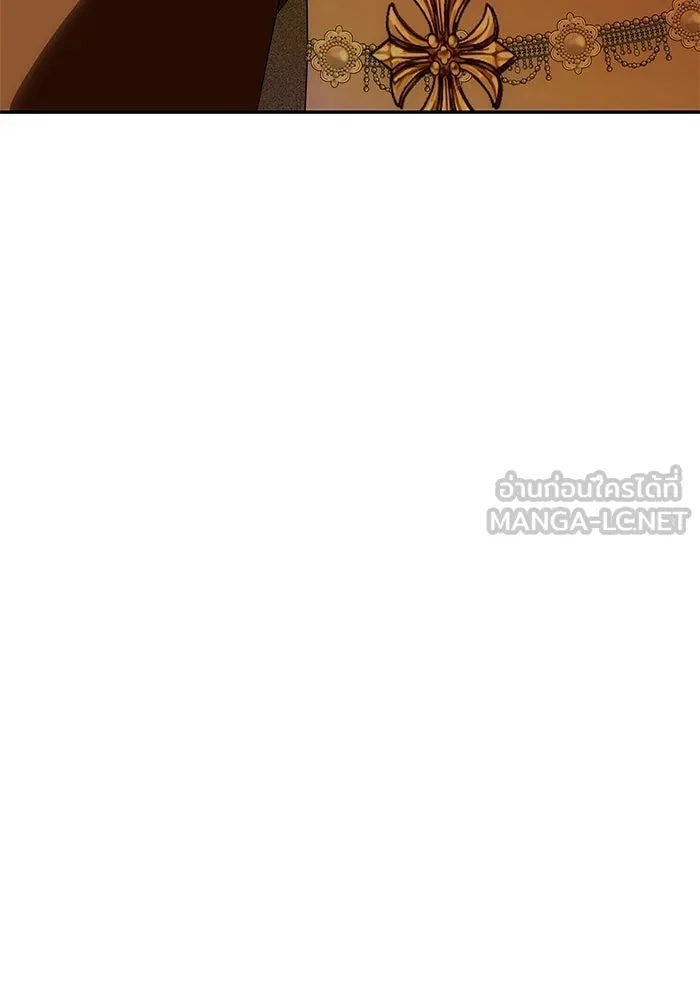 เกมรักจับสามี ตอนที่ 62 รูปที่ 9