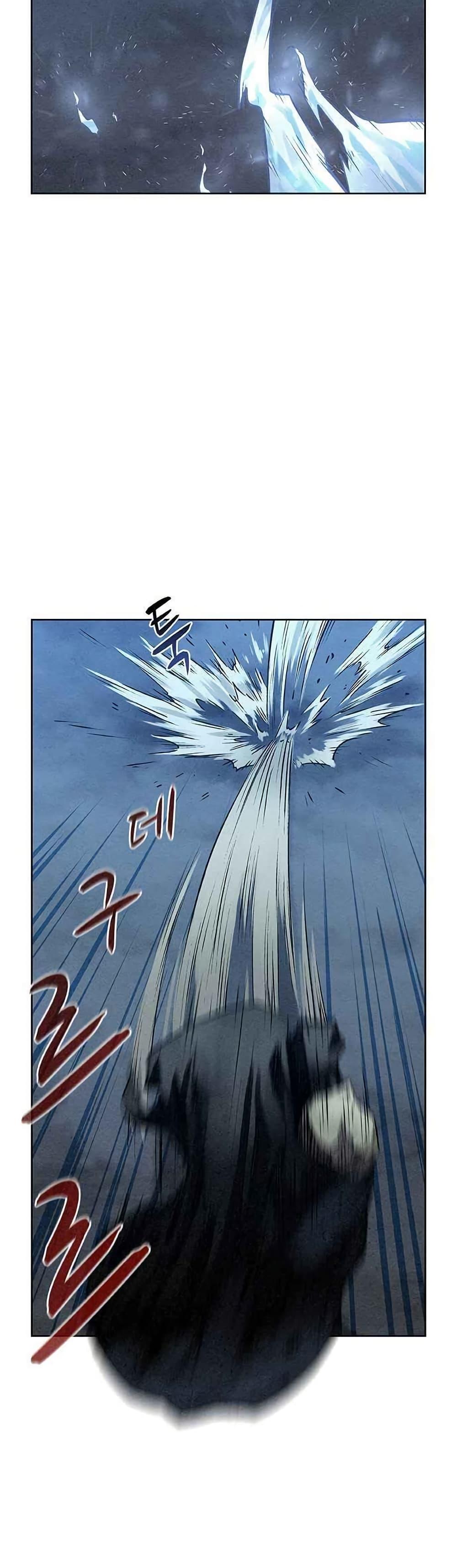 Manga-lc-com อ่านมังงะ อ่านการ์ตูน ออนไลน์ ฟรี Spirit Hunter ตอนที่ 1 2 3 4 5 6 7 8 9 10 11 12 13 14 ฟรี ไม่มีโฆษณา Manga-lc - อ่าน มังงะ อ่าน การ์ตูน ออนไลน์ อ่านมังงะ ฟรี