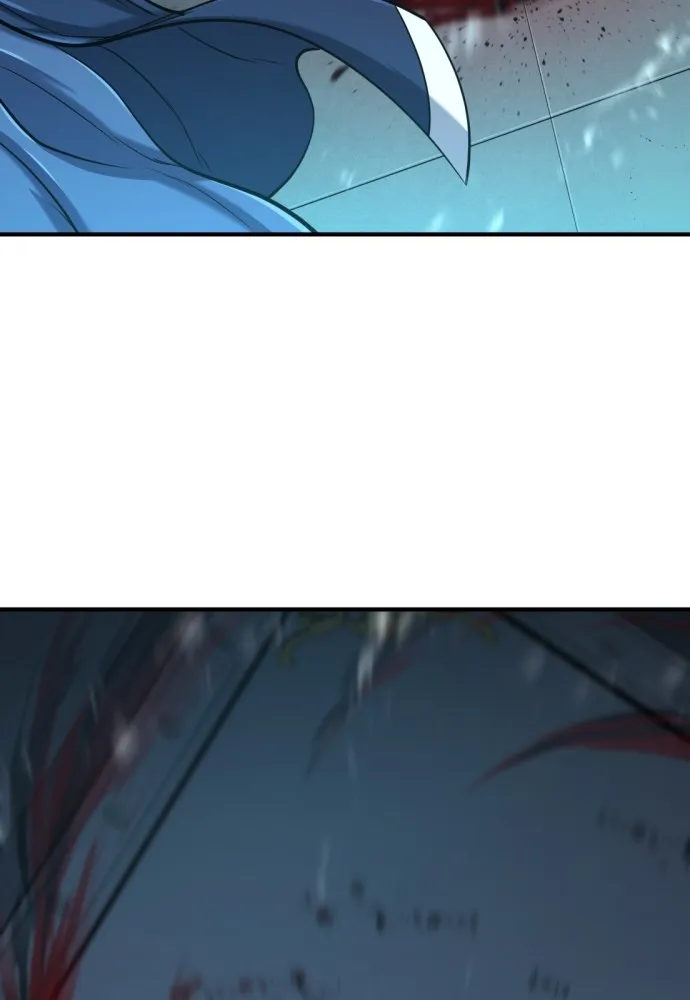 ยอดสถาปนิกผู้พิทักษ์อาณาจักร ตอนที่ 135 รูปที่ 140