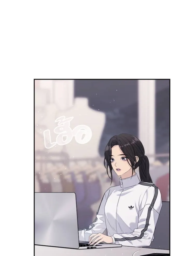 Couple Breaker ตอนที่ 60 รูปที่ 74