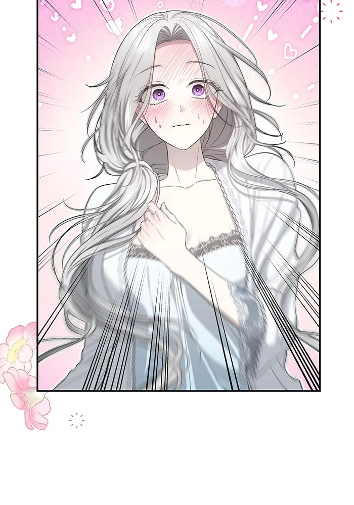 เกมรักด่านสุดท้ายจับนายพระเอก ตอนที่ 26 รูปที่ 56