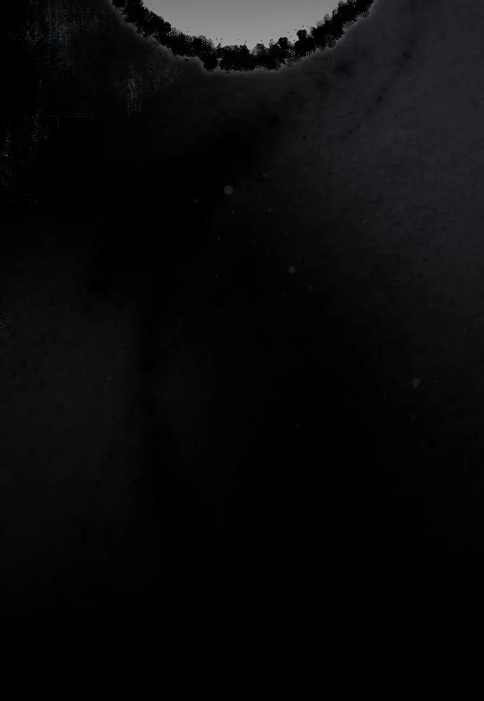 แด่ใจที่ไร้รัก ตอนที่ 55 รูปที่ 88