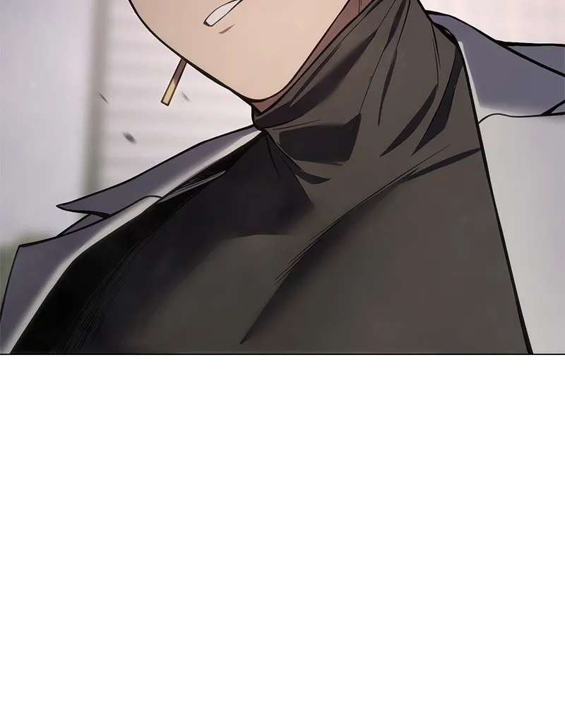 แบคXX ตอนที่ 38 รูปที่ 136