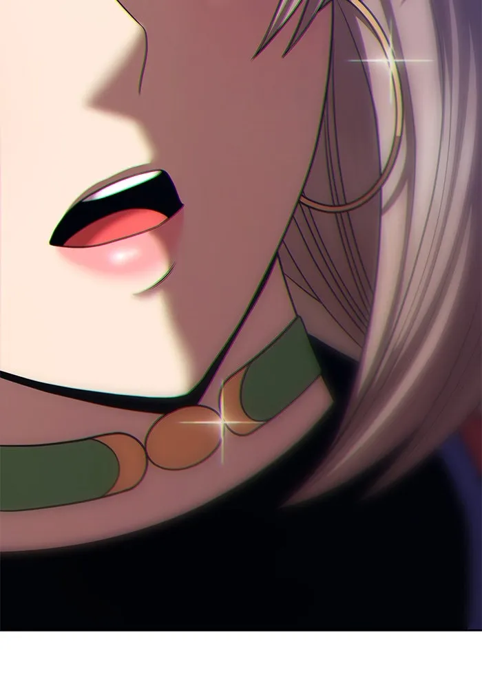 +99 ท่อนไม้พร้อมบวก ตอนที่ 41 ผู้เข้าชิง (1) รูปที่ 28