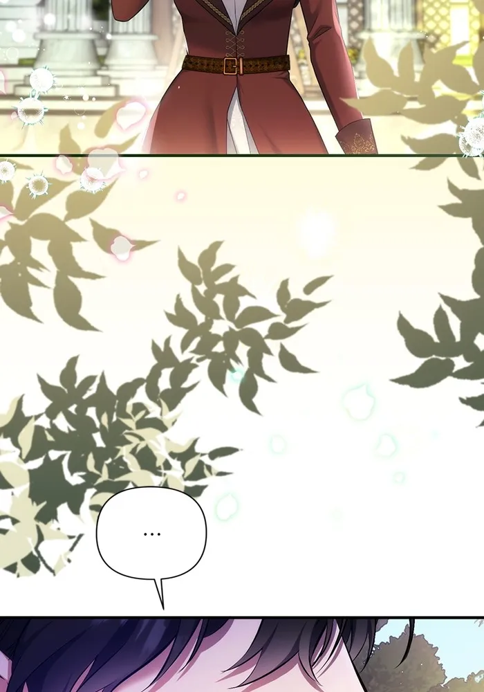 แด่ตัวละครโปรดที่ถูกทิ้ง ตอนที่ 44 รูปที่ 4