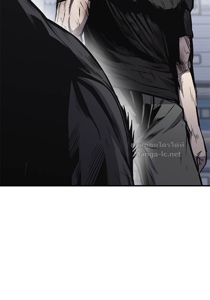 Doujin-Lc- อ่าน โดจิน มังฮวา เกาหลี ญี่ปุ่น จีน แปลไทย HECTOPASCAL ตอนที่ 1 2 3 4 5 6 7 8 9 10 11 12 13 14 ฟรี ไม่มีโฆษณา อ่าน โดจิน Manhwa เกาหลี ญี่ปุ่น จีน เรามีครบ คัดมาให้เน้นๆ โดจิน 18+ รับประกันความฟินโดย Doujin Lc