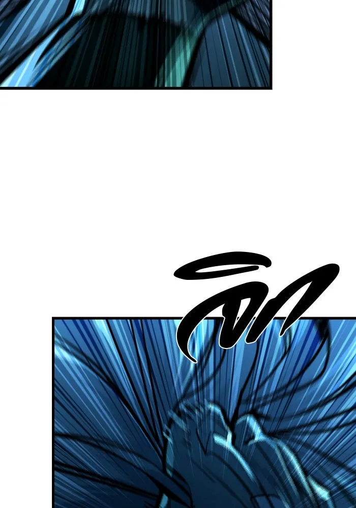 มือพิพากษา ตอนที่ 12 รูปที่ 110