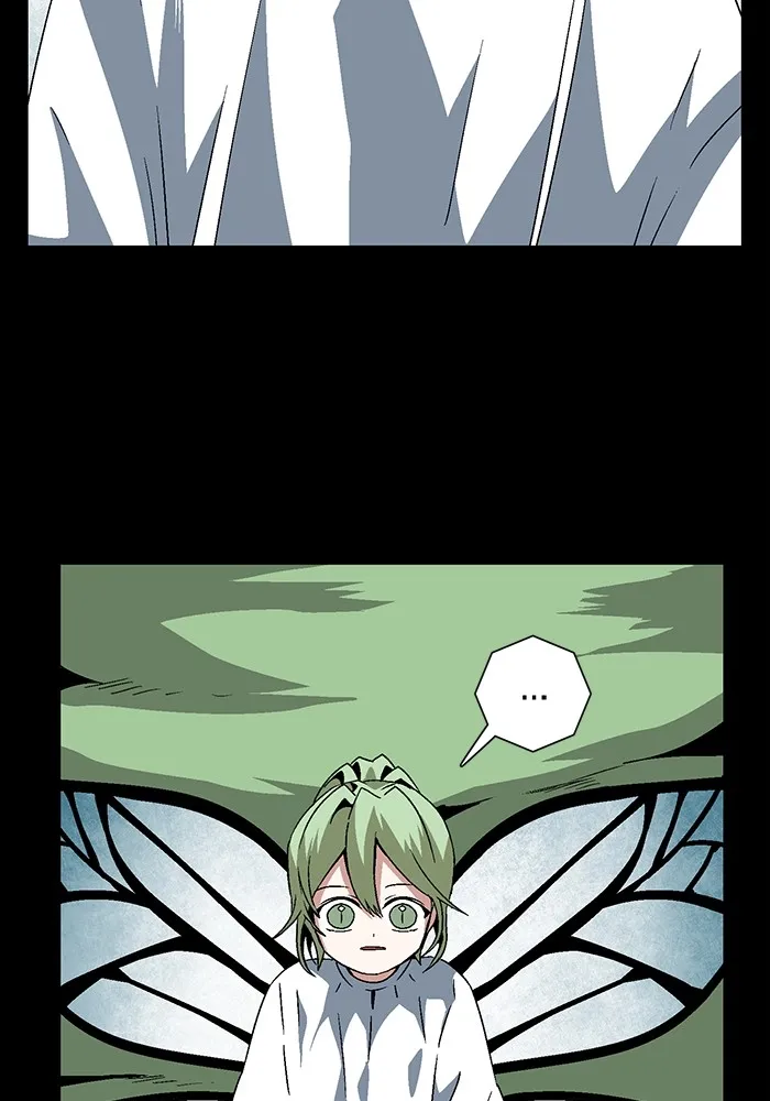 หนึ่งก้าวสู่เจ้ามาร ตอนที่ 39 ไอริส (5) รูปที่ 28