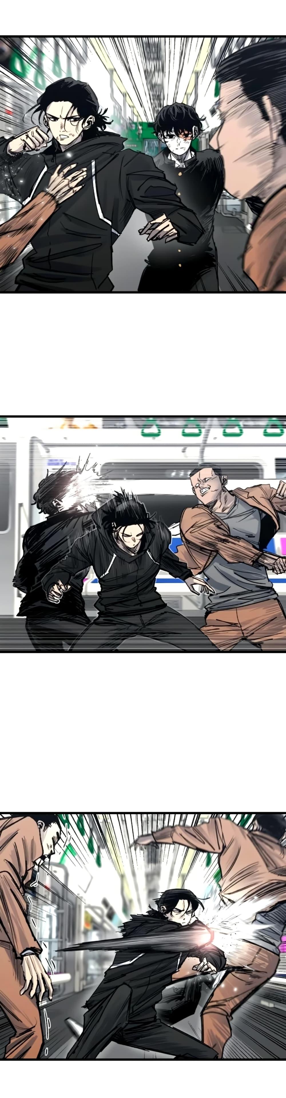 Manga-lc-com อ่านมังงะ อ่านการ์ตูน ออนไลน์ ฟรี High Class ตอนที่ 1 2 3 4 5 6 7 8 9 10 11 12 13 14 ฟรี ไม่มีโฆษณา Manga-lc - อ่าน มังงะ อ่าน การ์ตูน ออนไลน์ อ่านมังงะ ฟรี