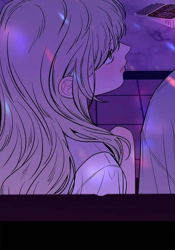 ปฏิบัติการรักวุ่นหัวใจ ตอนที่ 98 รูปที่ 103