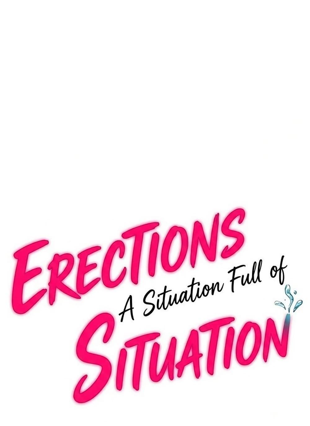 Doujin-Lc- อ่าน โดจิน มังฮวา เกาหลี ญี่ปุ่น จีน แปลไทย A Situation Full ตอนที่ 1 2 3 4 5 6 7 8 9 10 11 12 13 14 ฟรี ไม่มีโฆษณา อ่าน โดจิน Manhwa เกาหลี ญี่ปุ่น จีน เรามีครบ คัดมาให้เน้นๆ โดจิน 18+ รับประกันความฟินโดย  Doujin Lc