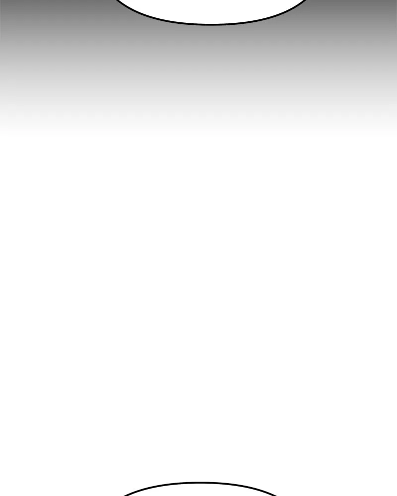 จ้า แม่คนสวย ตอนที่ 40 รูปที่ 106