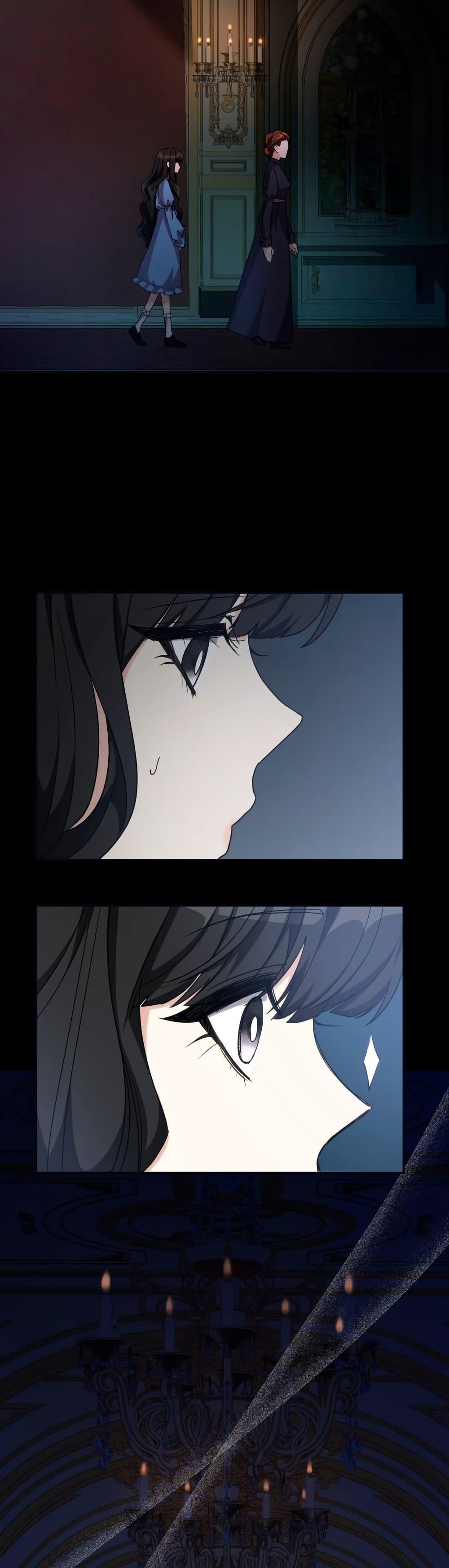 Manga-lc-com อ่านมังงะ อ่านการ์ตูน ออนไลน์ ฟรี I’m Doomed if They Become Obsessed ตอนที่ 1 2 3 4 5 6 7 8 9 10 11 12 13 14 ฟรี ไม่มีโฆษณา Manga-lc - อ่าน มังงะ อ่าน การ์ตูน ออนไลน์ อ่านมังงะ ฟรี