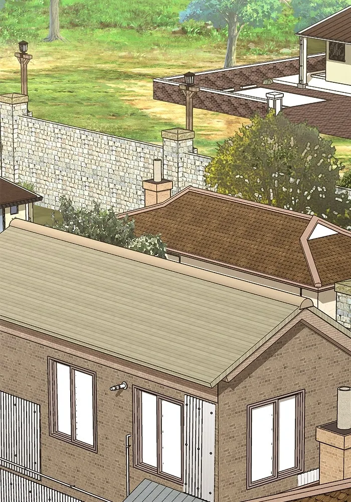 แด่ความเกลียดชัง ตอนที่ 56 รูปที่ 95