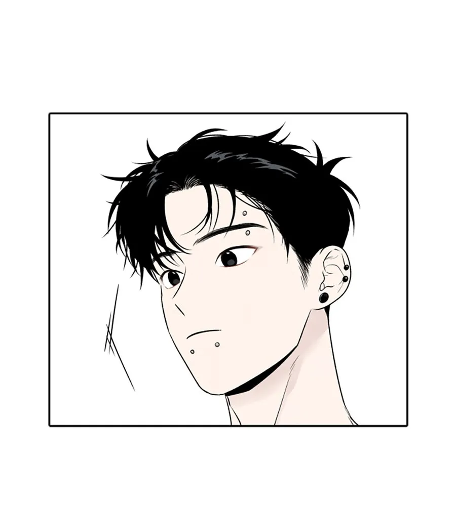 เหตุผลของคนไม่อยากอยู่ ตอนที่ 21 รูปที่ 10