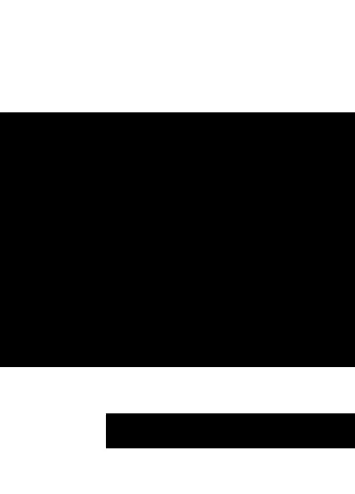 นักเลงกระจอกย้อนเวลามาทวงแค้น ตอนที่ 58 รูปที่ 50