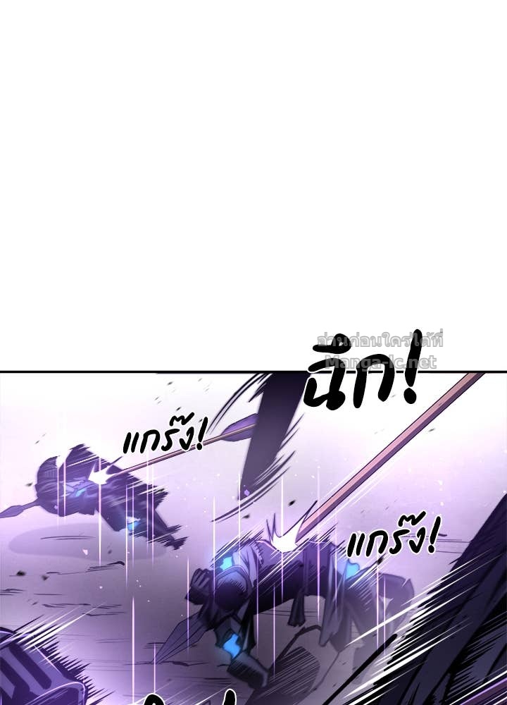 Doujin-Lc- อ่าน โดจิน มังฮวา เกาหลี ญี่ปุ่น จีน แปลไทย ผู้พิชิตเกมป้องกันฐาน ตอนที่ 1 2 3 4 5 6 7 8 9 10 11 12 13 14 ฟรี ไม่มีโฆษณา อ่าน โดจิน Manhwa เกาหลี ญี่ปุ่น จีน เรามีครบ คัดมาให้เน้นๆ โดจิน 18+ รับประกันความฟินโดย Doujin Lc