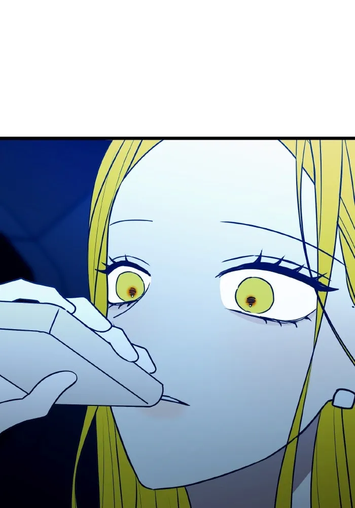 รักนี้ไม่มีรีไซเคิล ตอนที่ 113 รูปที่ 46