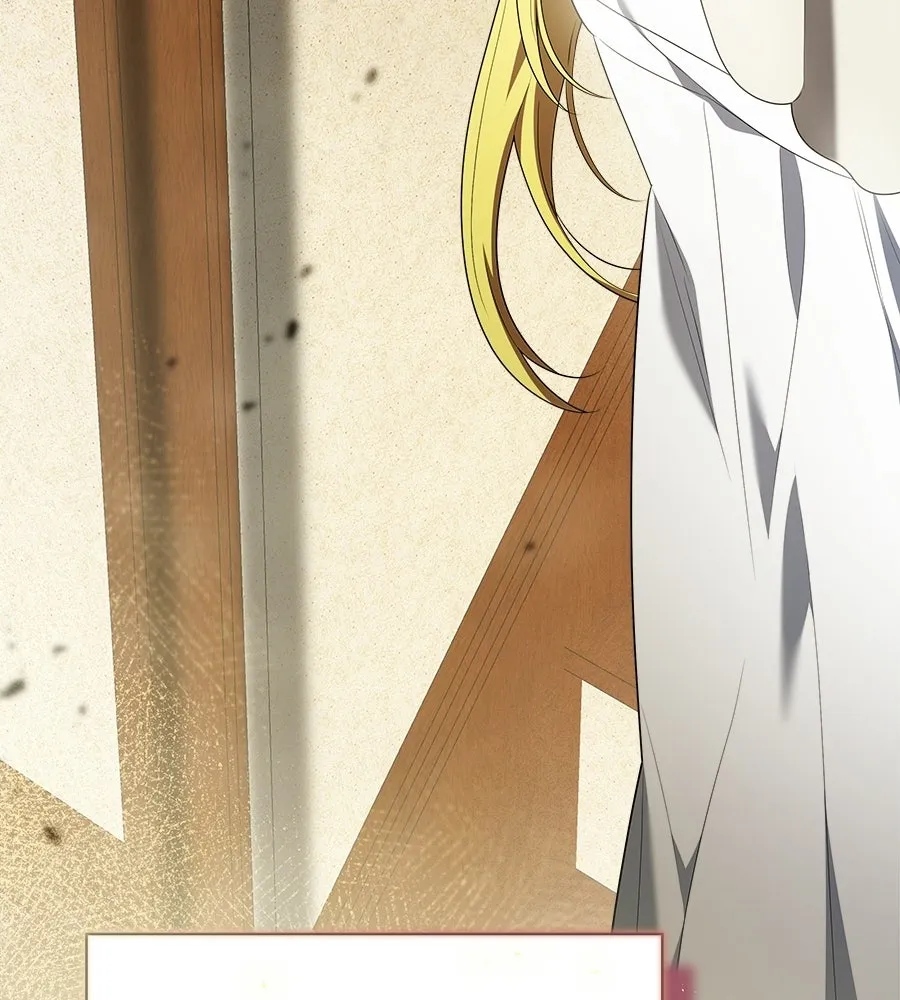 สัญญารักฉบับสุดท้าย ตอนที่ 31 รูปที่ 77