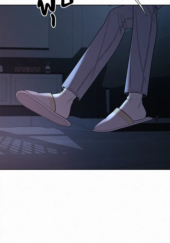 ปฏิบัติการรักวุ่นหัวใจ ตอนที่ 63 รูปที่ 37