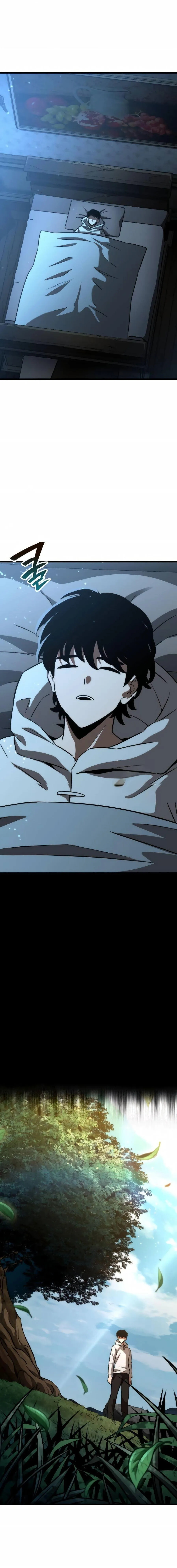 Valhalla Saga จากน_กเล_นเกมม_ออาช_พ ส_ตำนานแห_งว_ลฮ_ลลา ตอนที่ ตอนที่ 70 รูปที่ 15