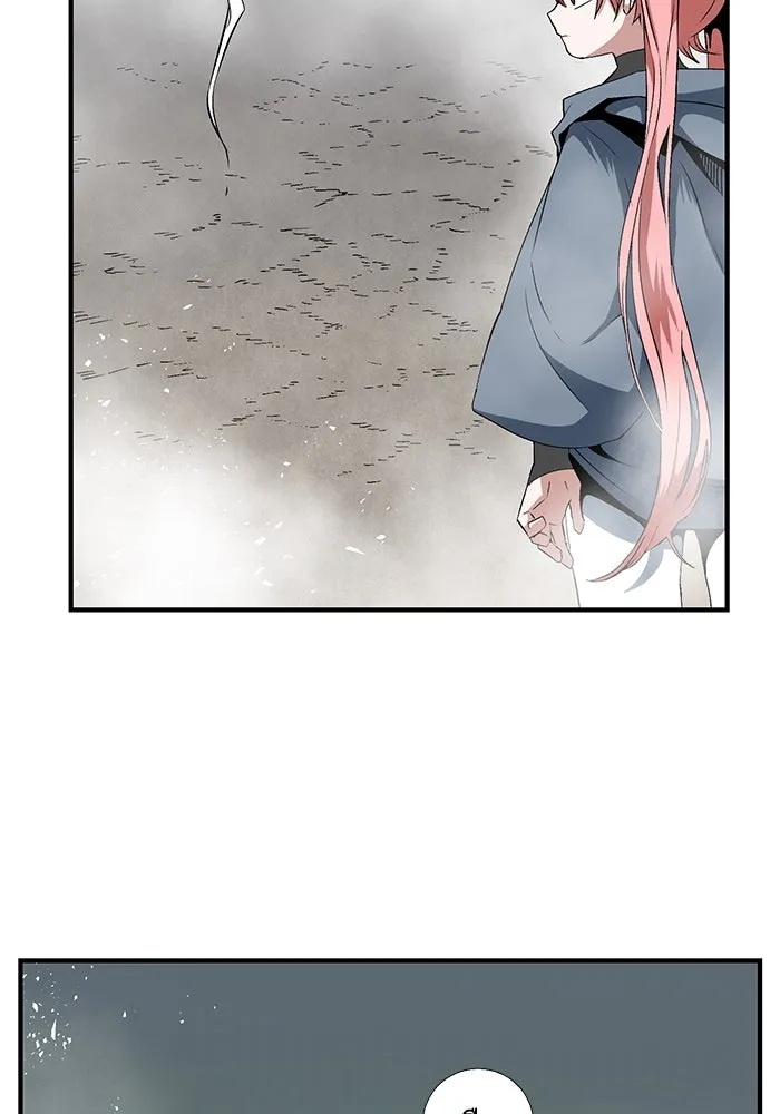 หนึ่งก้าวสู่เจ้ามาร ตอนที่ 16 เคว้งคว้าง (13) รูปที่ 26