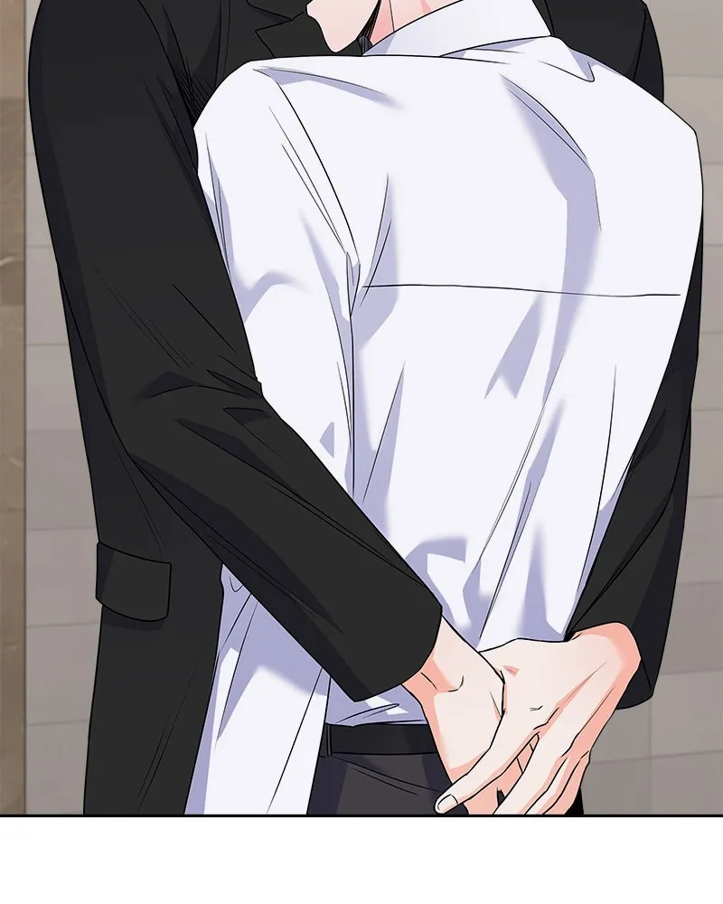 แด่ความเกลียดชัง ตอนที่ 30 รูปที่ 68