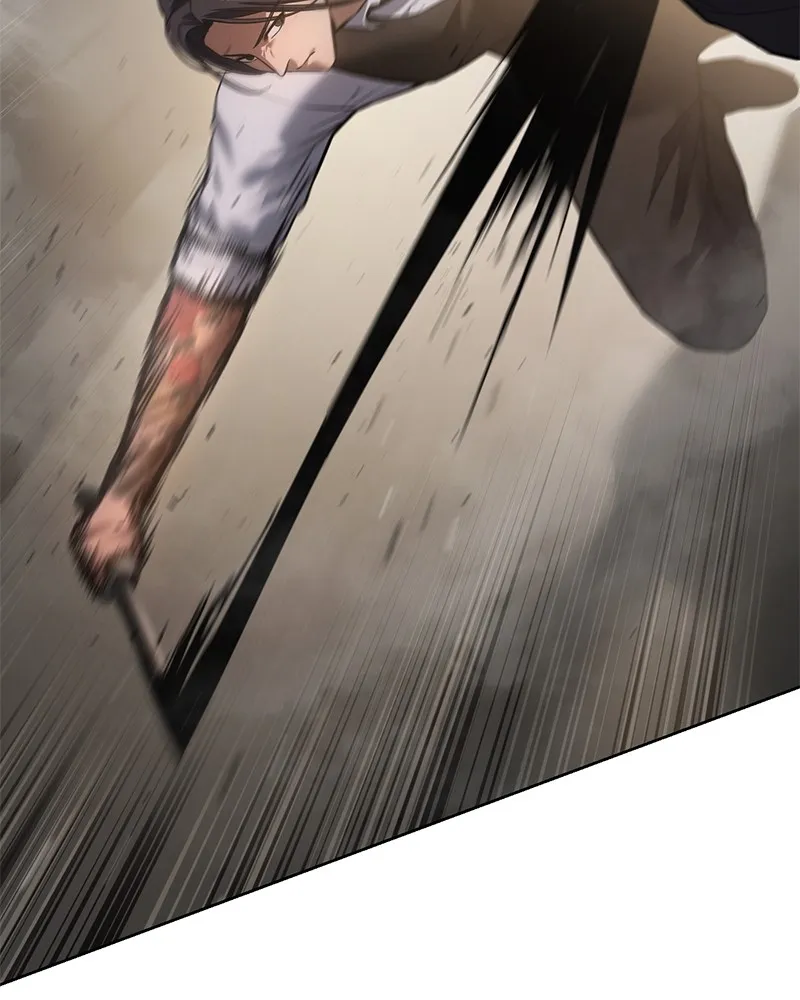 แบคXX ตอนที่ 48 รูปที่ 154