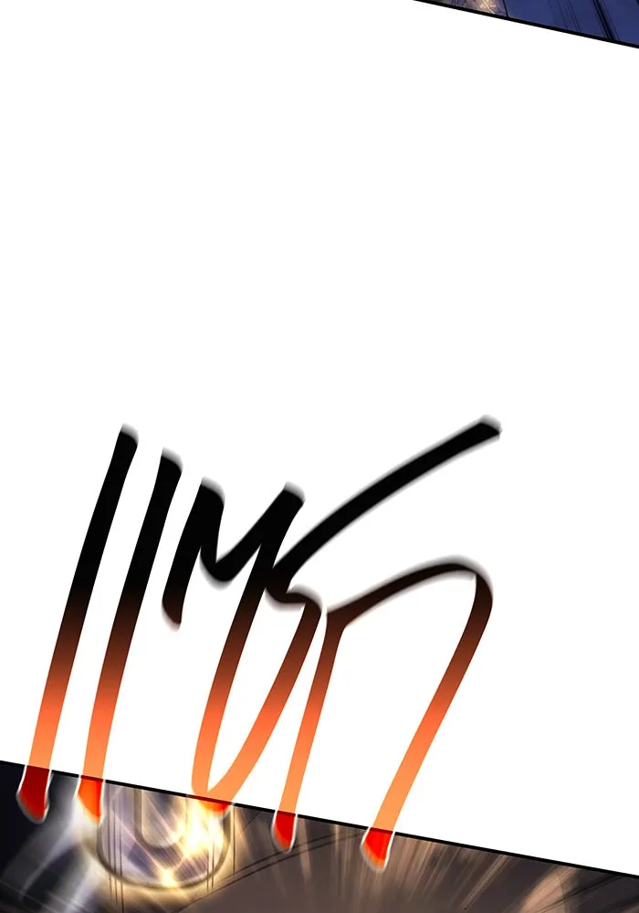 เกิดใหม่พร้อมพลังแห่งราชัน ตอนที่ 30 รูปที่ 5