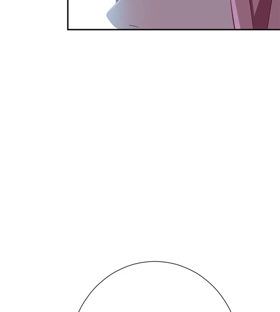 คอลเซ็นเตอร์เปลี่ยนชีวิต ตอนที่ 21 ทั้งสองด้านของโชคชะตา รูปที่ 64