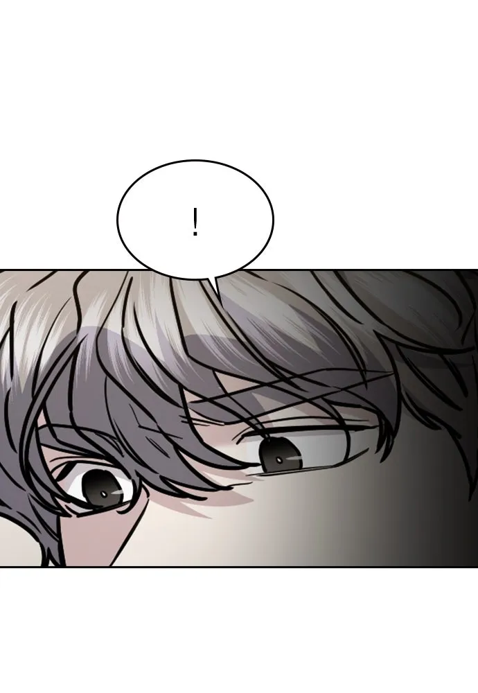 รักแล้วห้ามเลิก ตอนที่ 48 รูปที่ 104