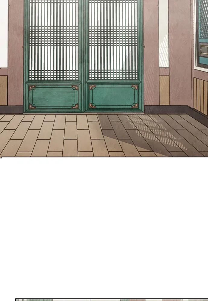 ความลับของสาวร่างทรง ตอนที่ 8 รูปที่ 142