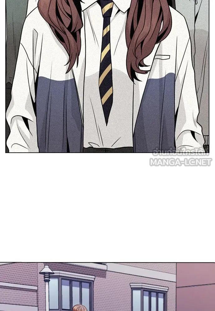 รักผิดแผน ตอนที่ 15 รูปที่ 93