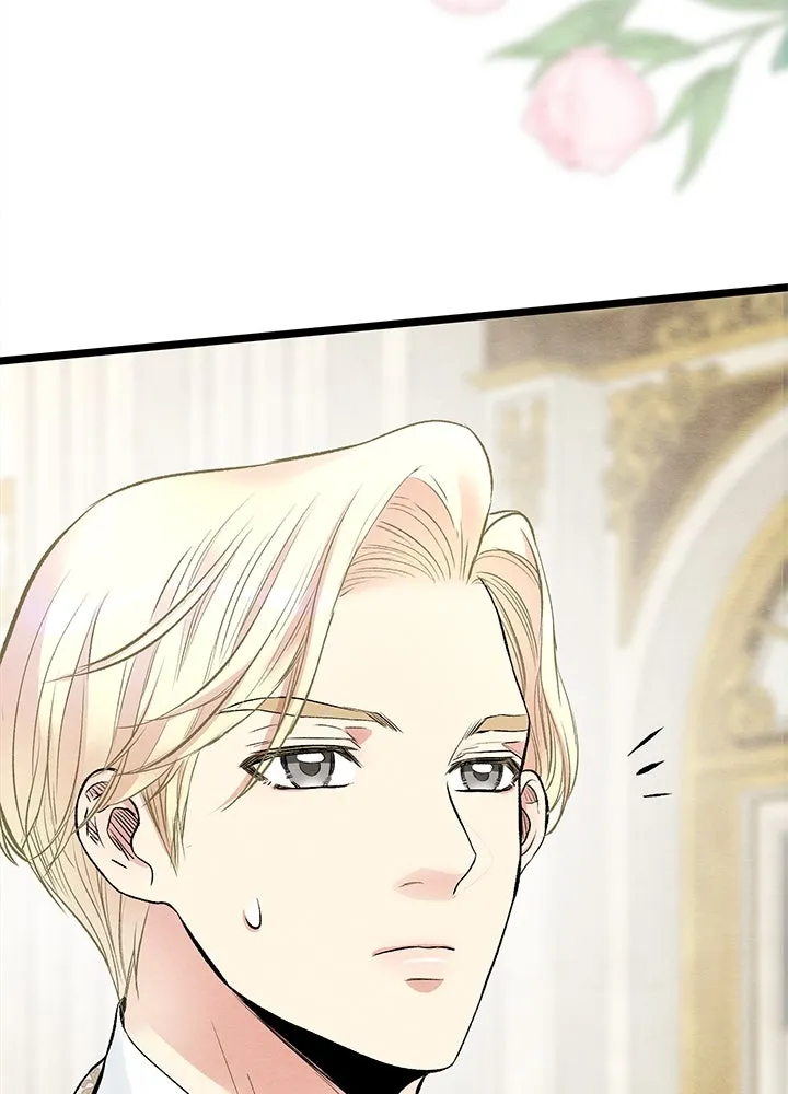 องค์ชายผู้อื้อฉาว ตอนที่ 29 รูปที่ 161