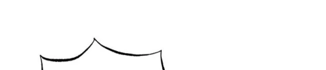 The Top Ranker_s Aspiring Writer Life Manual ท_อปแรงค_ฮ_นเตอร_อยากจะเป_นน_กเข_ยน ตอนที่ ตอนที่ 14 รูปที่ 13