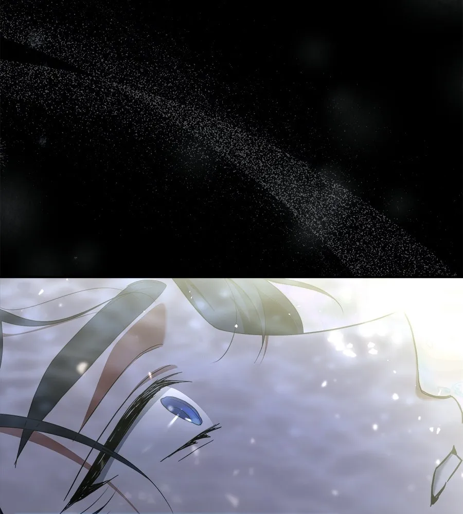 สัญญารักฉบับสุดท้าย ตอนที่ 30 รูปที่ 131