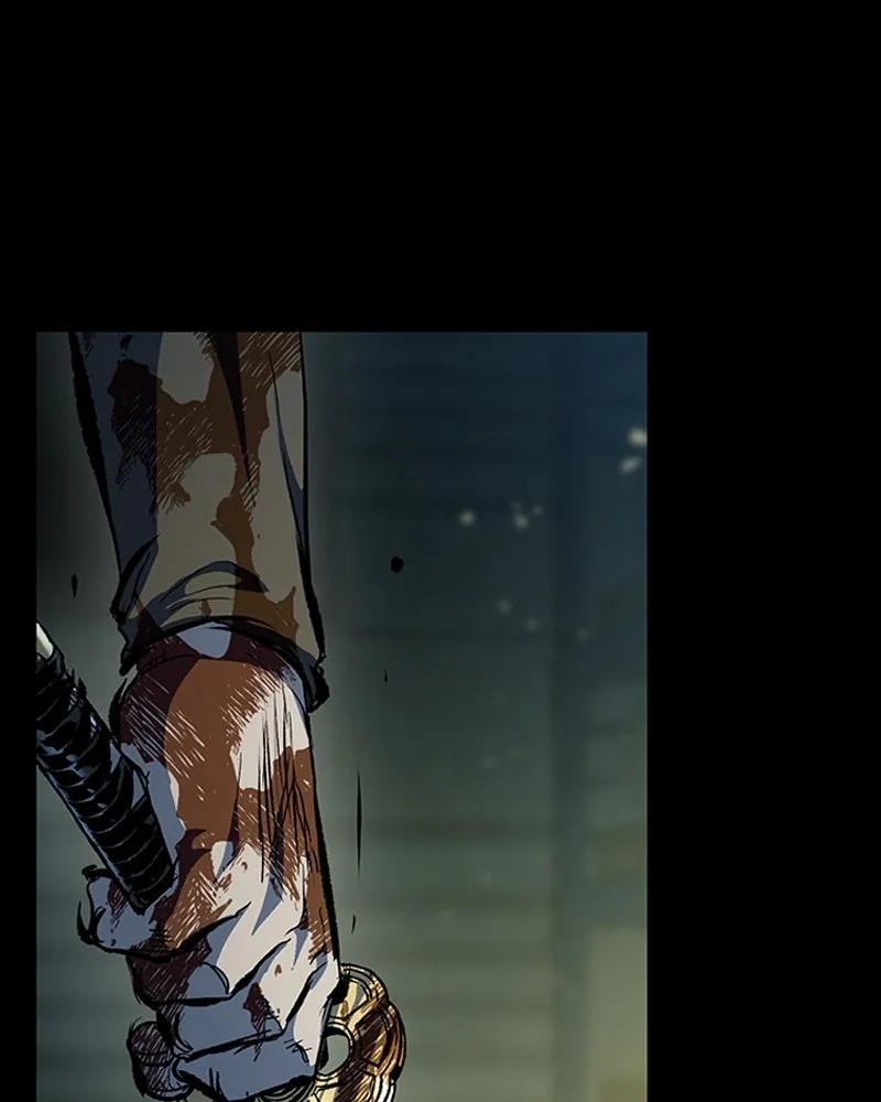 เกาลูน  ซาโรกา ตอนที่ 21 รูปที่ 58