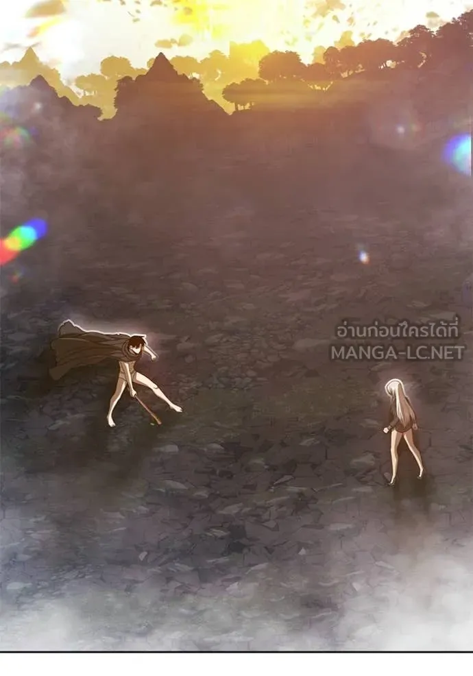 +99 ท่อนไม้ ตอนที่ 192 รูปที่ 333