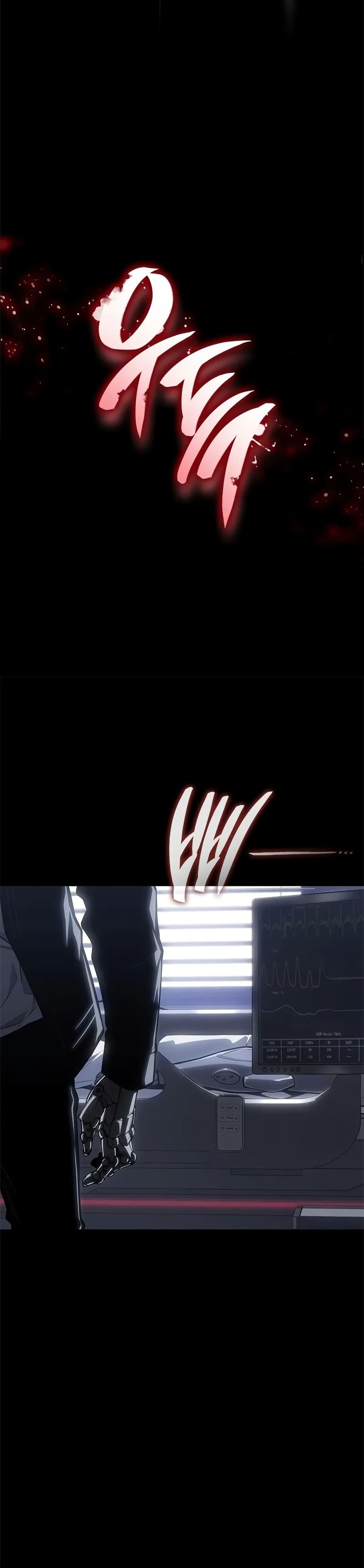 Manga-lc-com อ่านมังงะ อ่านการ์ตูน ออนไลน์ ฟรี Bad Bone Blood ตอนที่ 1 2 3 4 5 6 7 8 9 10 11 12 13 14 ฟรี ไม่มีโฆษณา Manga-lc - อ่าน มังงะ อ่าน การ์ตูน ออนไลน์ อ่านมังงะ ฟรี