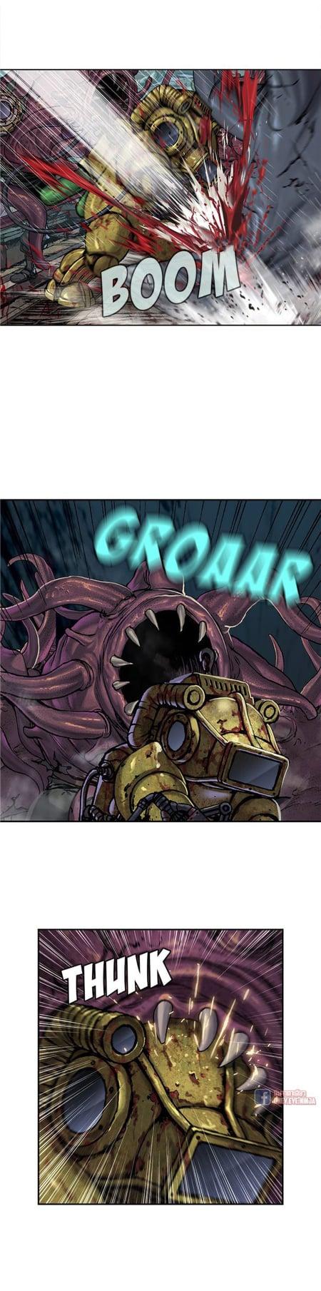 Manga-lc-com อ่านมังงะ อ่านการ์ตูน ออนไลน์ ฟรี Leviathan เลวีอาธาน อสูรกายใต้สมุทร ตอนที่ 1 2 3 4 5 6 7 8 9 10 11 12 13 14 ฟรี ไม่มีโฆษณา Manga-lc - อ่าน มังงะ อ่าน การ์ตูน ออนไลน์ อ่านมังงะ ฟรี